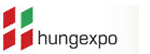 REKLAMA: Hungexpo